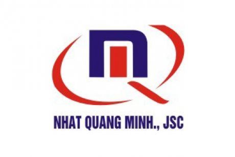 Công ty Cổ phần xây dựng Nhật Minh Quang