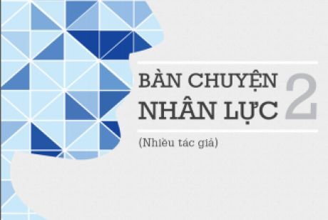 ban-chuyen-nhan-luc-2