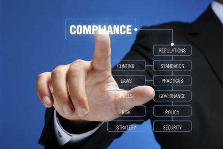 what-is-compliance-services-