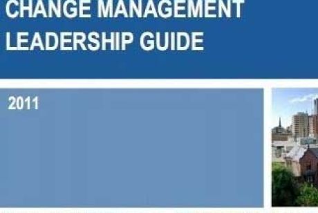 change-management-leadership-guide